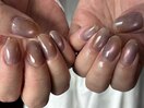 ニュアンス　新宿　新宿三丁目