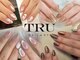 TRU NAIL & EYE 武蔵小杉店 　【トゥルーネイル &アイ】の写真