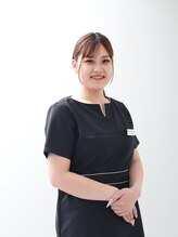 ホワイトニングカフェ 天王寺あべの店(WhiteningCafe)&nbsp;中村 