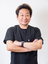 マッサージ　ファイン&nbsp;文堂 