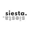 シエスタ(Siesta.)のお店ロゴ