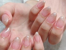ラメグラ