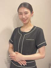 ミース 高槻店 福山 夢悠