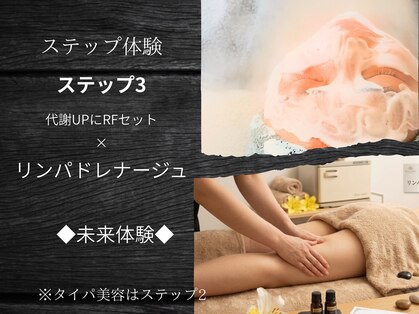 ひぺりかむの写真