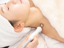 ミラ 中央林間(mira)の雰囲気（大人の極上EMSケア/女性専用/食いしばり/首肩こり衛生士監修）