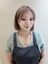 イル 鎌倉(ile) KURIHARA
