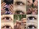 オテテ ビューティーメゾン(Otete. BeautyMaison)の写真