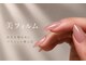 ネイルキャンバス(NAIL CANVAS)の写真