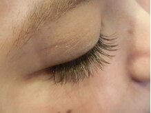 アトリア(Atria)/