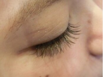 アトリア(Atria)/