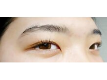 クオレ(cuore)/まつげカール