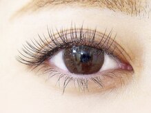 アイネイル(eyenail)/業界初「コラーゲン入り」グルー