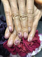 ブリリアン(Brillant)/