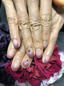 ブリリアン(Brillant)/