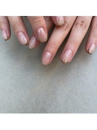 ニュアンスやり放題｜60分