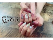 オリ(Oli)/