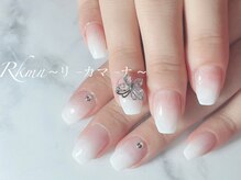 リーカマーナ(Rkmn)/