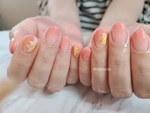 シュシュ(Chou-Chou)/