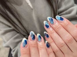 2月select(J)5,980円/全10種