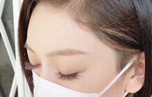 ルミナス(Luminous)