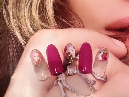 マミール コウベ 甲子園口店(Mamir kobe)の写真