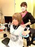 加圧トレーニング＆加圧ウォーキングチケット２回目以降をご使用の方！