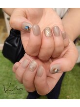 クレー(Klee)/定額Simple Designコース