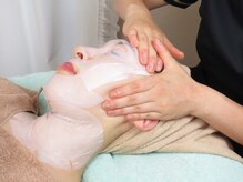 ビューティーサロン ボージョワ(Beau Joie)/