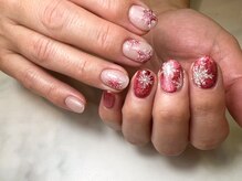 ルスリール(Le Sourire)/アートデザインコース