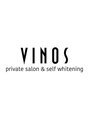 ビノス もりの里店(VINOS)/VINOSもりの里店