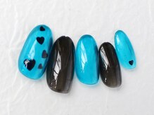 ユースタイル 新宿店(U-style)/