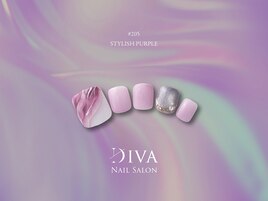 FootデザインSelect