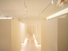 クララメイエキミュークス(CLALA Meieki μX)/アイラッシュスペース