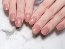 モアニ ヒロオ 渋谷店(MOANI Hiroo)/