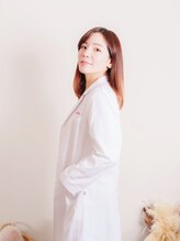 ネロリ(Neroli) mariko 