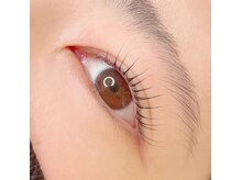 スズアイラッシュ(suzu eyelash)/
