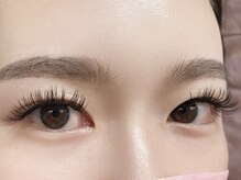 アイラッシュアンドネイル マークス 草加店(MAK's)/バインドロック120束¥9,980