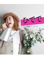 キャンディベース フクシマ(Candybase Fukushima) owner ヒデデ