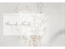 ネイル アンチュ(Nail Anchu)/Hand　Nail　