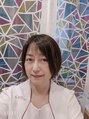 メナードフェイシャルサロン 春日町店/出海 由美
