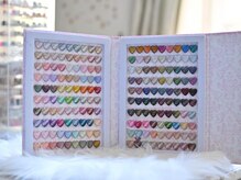 アリエル(Ariel)/