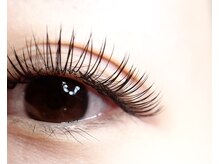 ルアナ(Ruana)/ボリュームラッシュ120束 ¥8,700