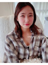 シャルム(charme)/