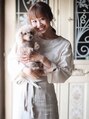 キー(kii) sayaka 