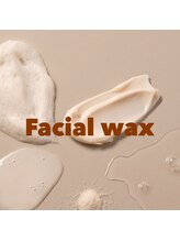 ルーム アイラッシュ(Luum eyelash)/