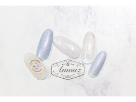 定額【テーマ:オパール】2