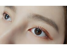 エミュ(emu)/マツパ☆