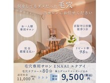 エナアイ(ENAAI)