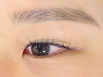 ジェシカ 鎌倉(Jessica)/パリジェンヌ/眉毛/マツエク