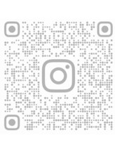 ジャスミン(Jasmine)/Instagramにて配信中★